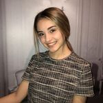 brookiecole101 - snapchat username