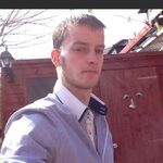 Duane Moxom - snapchat username