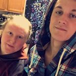 Drensner8 - snapchat username