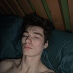 Payton - snapchat username