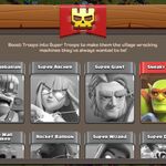 Filip - kik username