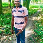 Konaboss - snapchat username