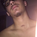 shrekkymays - kik username