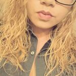 LucyLewd - snapchat username