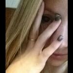 Kayla  - kik username