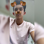 Colby - instagram username