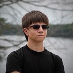 jmaster224 - snapchat username