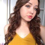 Licia9913 - kik username