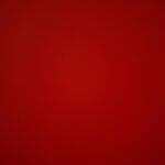 Awells3292 - snapchat username