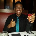 Ivan - snapchat username