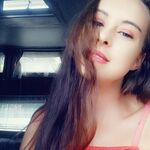 Tenille Riggs - instagram username