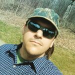 William - instagram username