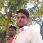 Sssnjay  - kik username