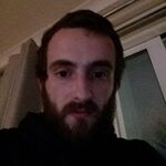 Mpleaser - snapchat username