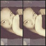 Yvonne - kik username