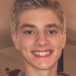 Dterry23 - snapchat username