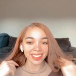 butt butt - kik username