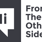 alexwashereguys - instagram username