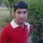 Khayaam - kik username