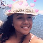 punahele808 - instagram username