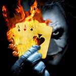 pratap - instagram username