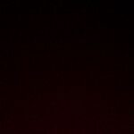 Matt_Barns - snapchat username