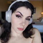 Donna - twitter username