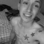 Bumby Uzi sc:bumbytlg - snapchat username