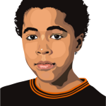 Vids_sollo - kik username