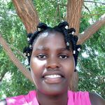 Lydia - kik username