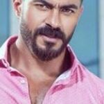 Hobe - instagram username