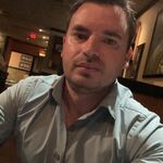 Alex - snapchat username