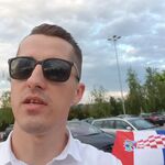 Ivan Kristo - kik username