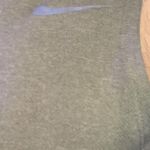 Donny_D13 - kik username