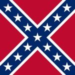 xcalibu231143 - instagram username