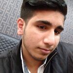 Asad - kik username
