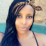 Tinkerbelllaa - snapchat username