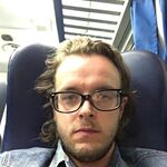 W94380 - snapchat username