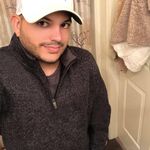 David - snapchat username