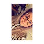 chelsea-smithxo - instagram username