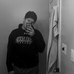 Ldope57 - snapchat username