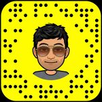 Idfk_casey333  - instagram username