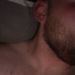 d_james7498 - snapchat username