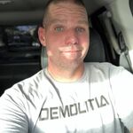 Az_superman - kik username