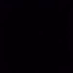 Arcross - kik username