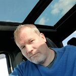 Johnson - instagram username