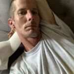 Ron fritch - kik username