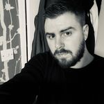 Eddy thatch - kik username