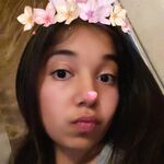 Conchita Rivers - instagram username