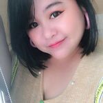 missoonmyong - kik username